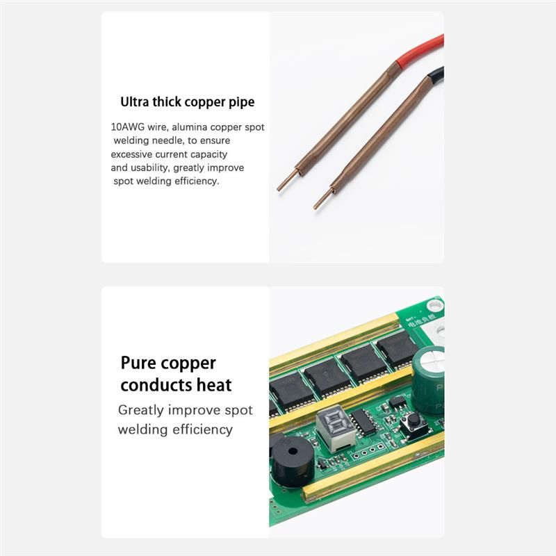 Battery-Energy-Storage-Spot-Welding-Machine-with-Shell-DIY-Portable-Small-PCB-Circuit-Board-Welding--1918719-7