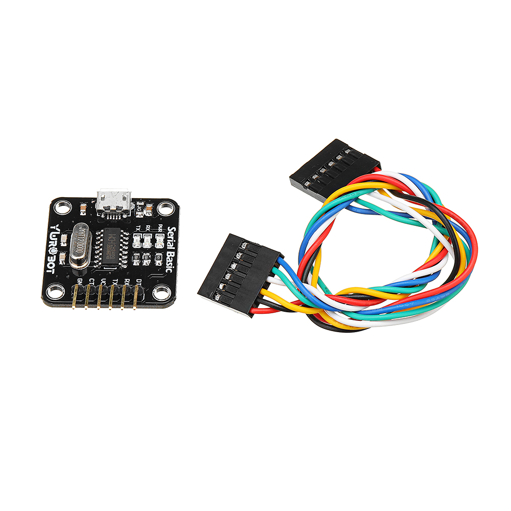 CH340-Writer-Program-Downloader-Module-Compatible-Lite-Pro-MINI-YwRobot-for-Arduino---products-that--1367433-1