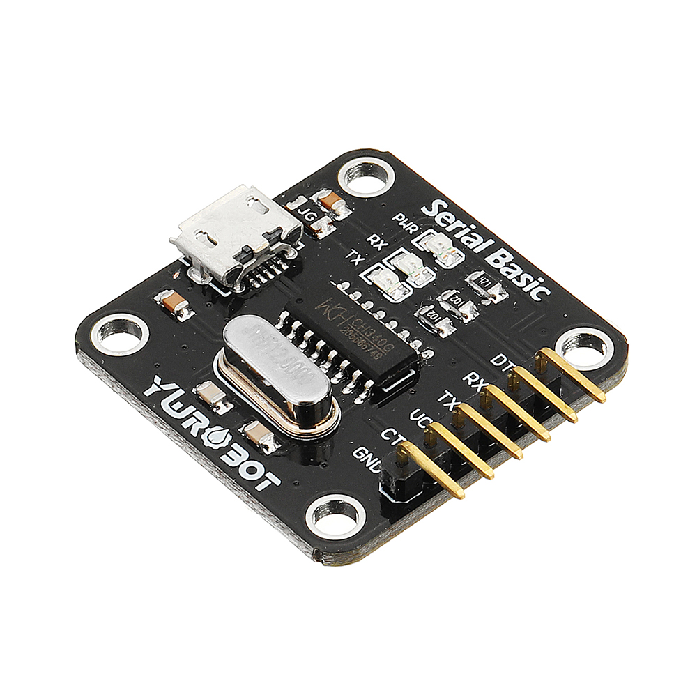 CH340-Writer-Program-Downloader-Module-Compatible-Lite-Pro-MINI-YwRobot-for-Arduino---products-that--1367433-3