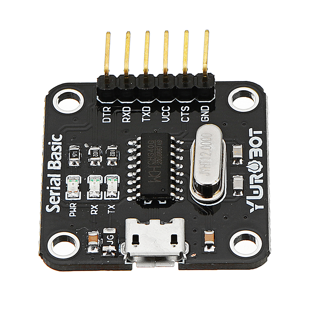 CH340-Writer-Program-Downloader-Module-Compatible-Lite-Pro-MINI-YwRobot-for-Arduino---products-that--1367433-6