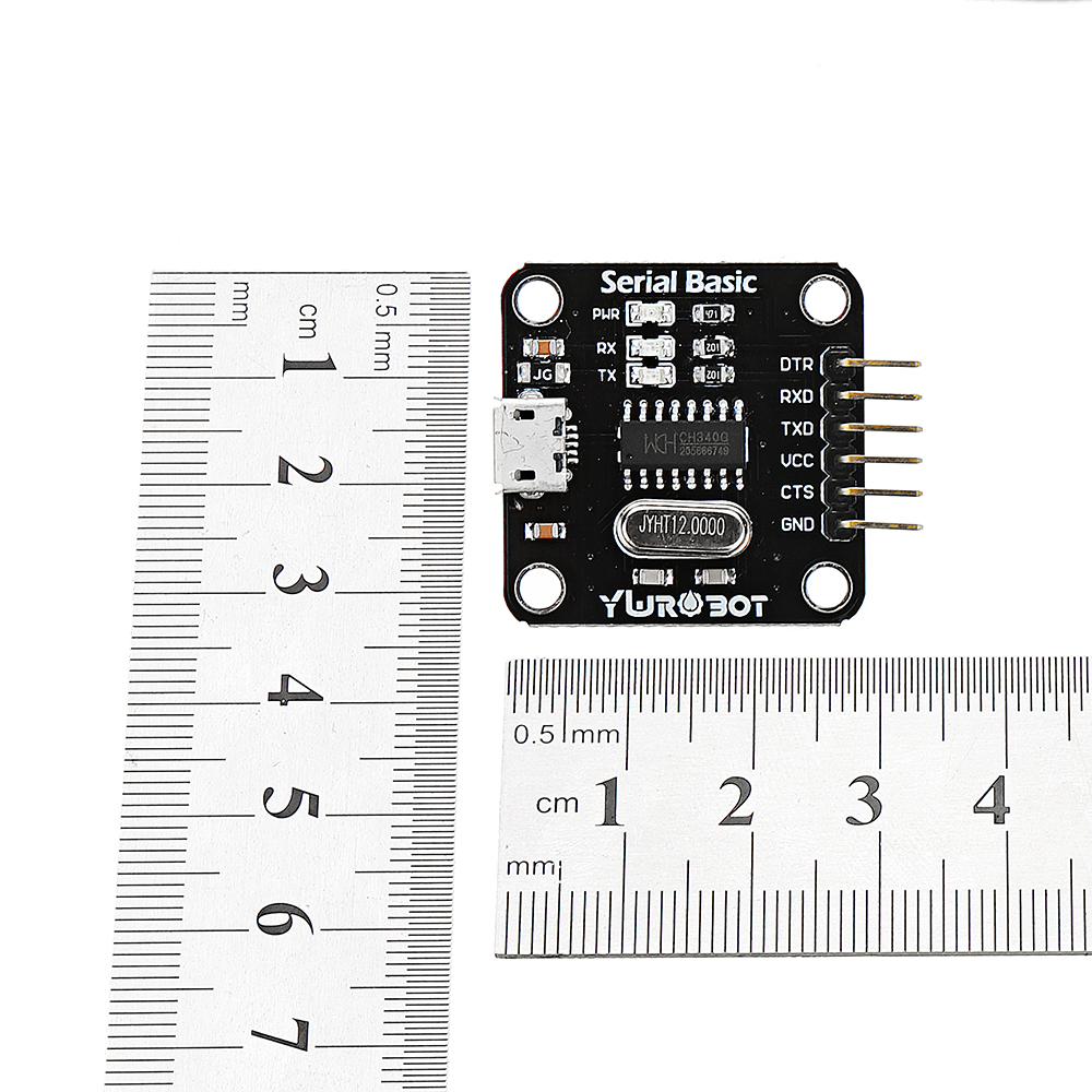 CH340-Writer-Program-Downloader-Module-Compatible-Lite-Pro-MINI-YwRobot-for-Arduino---products-that--1367433-9