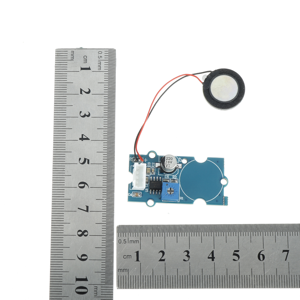 DC-5V-Grove-Speaker-Sound-Output-Module-Small-Speaker-with-Adjustable-Resistor-1726746-3