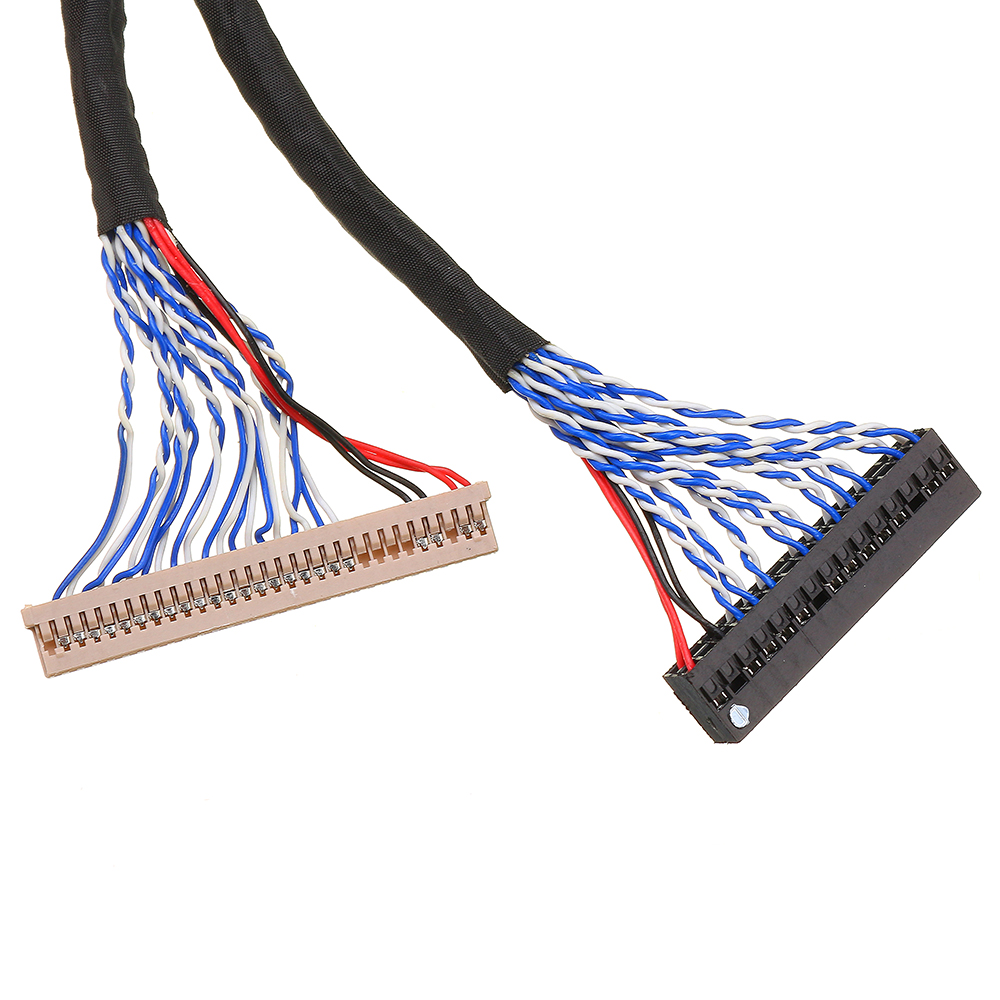 DF14-30P-Double-2CH-8-bit-Screen-Cable-25CM-For-Universal-V29-V59-LCD-Driver-Board-1449639-4