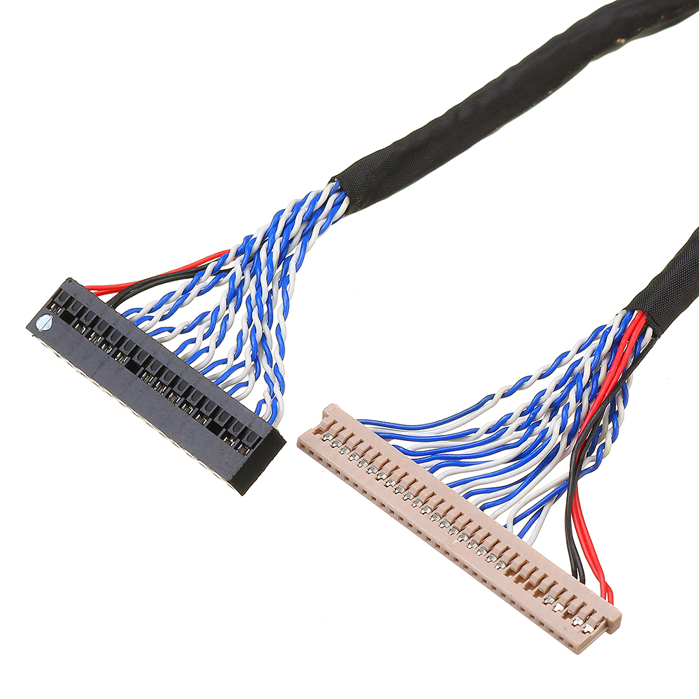 DF14-30P-Double-2CH-8-bit-Screen-Cable-25CM-For-Universal-V29-V59-LCD-Driver-Board-1449639-5