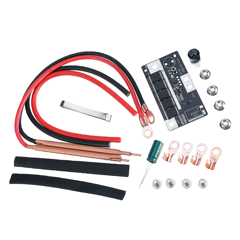 DIY-Portable-Battery-Storage-Spot-Welding-Machine-PCB-Circuit-Board-Welding-Equipment-Spot-Welders-f-1646749-1