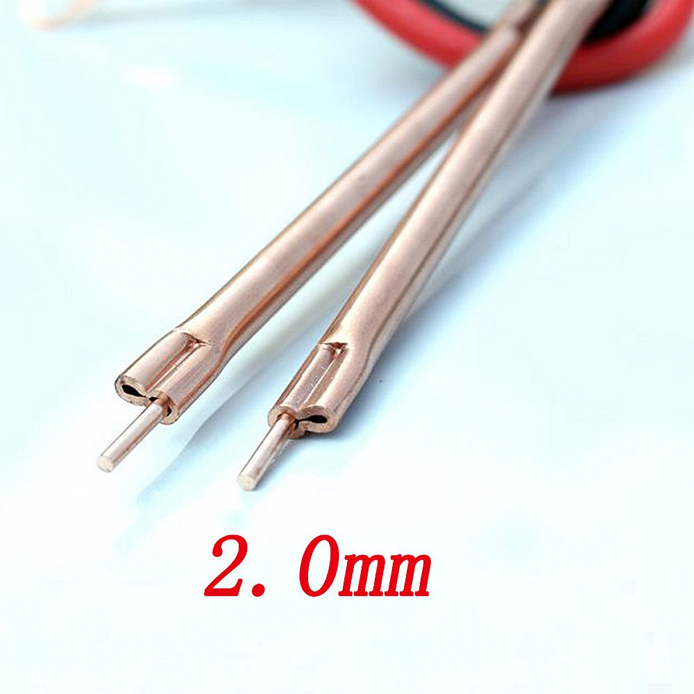 DIY-Portable-Battery-Storage-Spot-Welding-Machine-PCB-Circuit-Board-Welding-Equipment-Spot-Welders-f-1646749-3