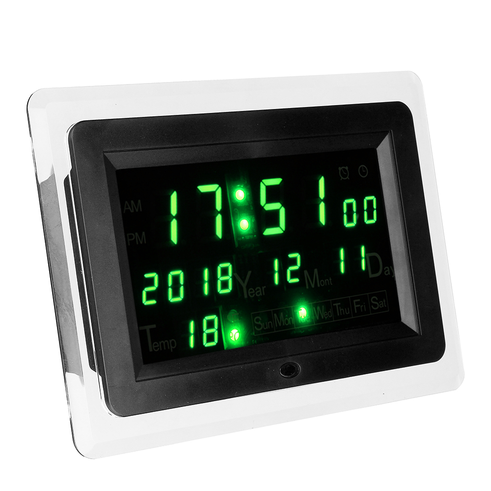 EQKITreg-DC9-12V-Electronic-Calendar-High-Precision-Clock-ECL-1227-1224-Hour-CF-Switchble-1398172-2