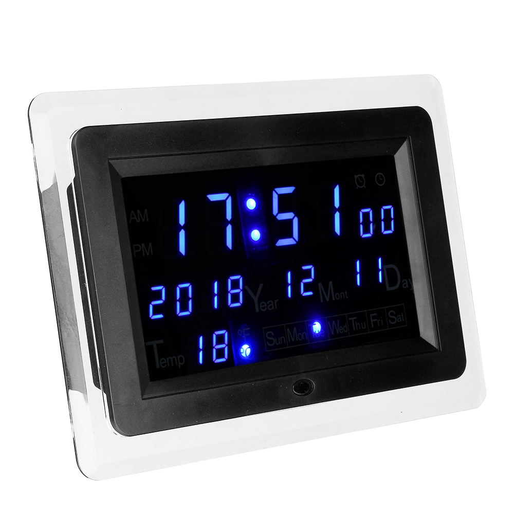 EQKITreg-DC9-12V-Electronic-Calendar-High-Precision-Clock-ECL-1227-1224-Hour-CF-Switchble-1398172-4