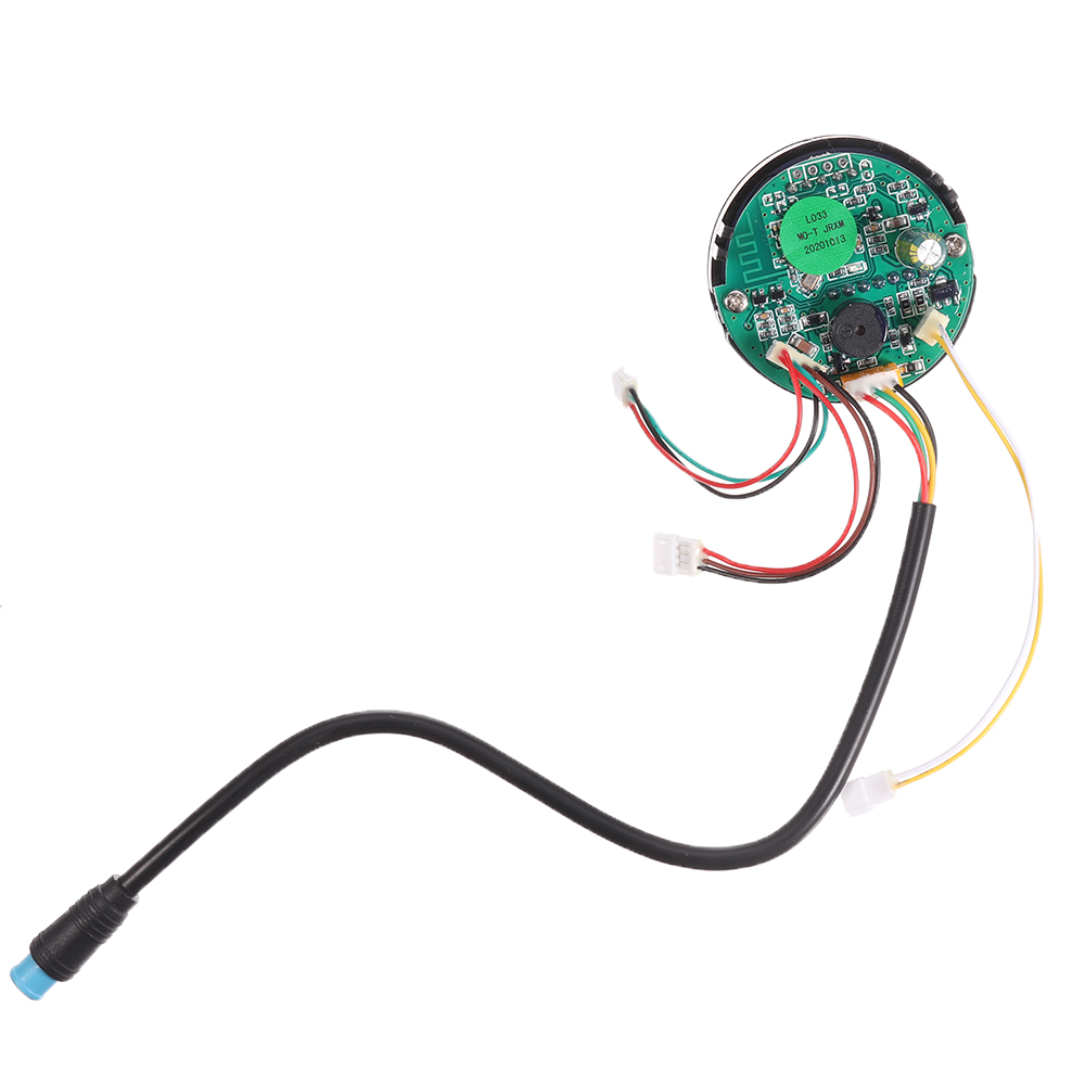 Electric-Scooter-bluetooth-Board-with-Cover-for-ES1-ES2-ES3-ES4-1742656-9