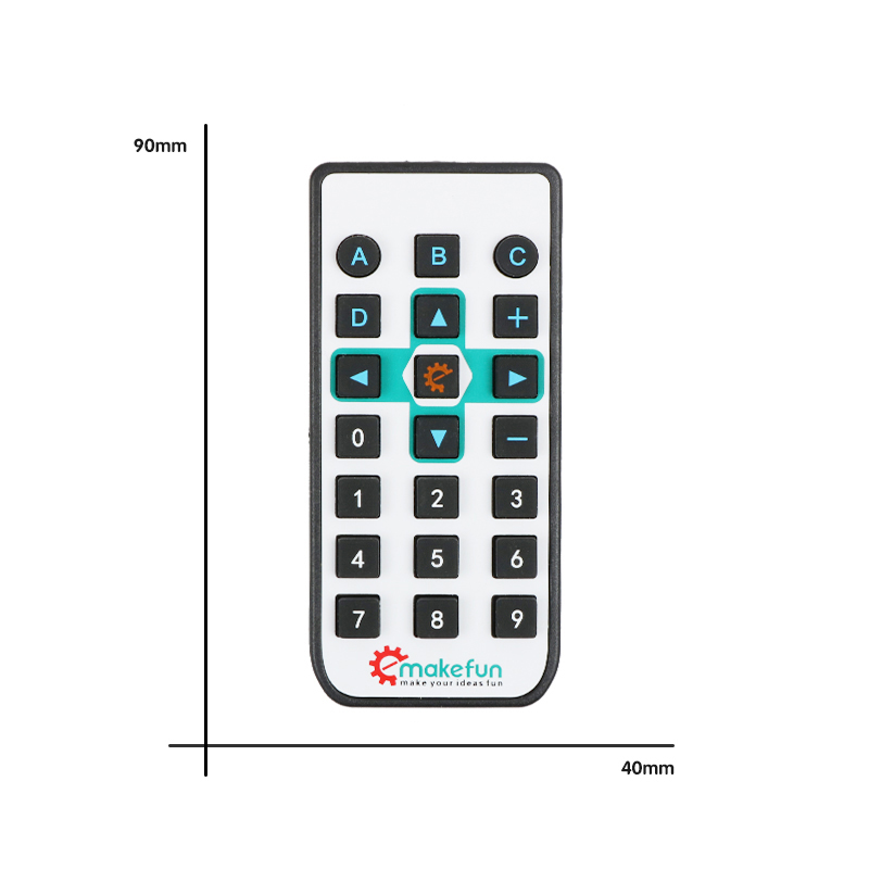 Emakefunreg-3V-21-Keys-Infrared-Remote-Control-Widely-Used-for-Graduation-Design-School-Curriculum-D-1831363-1