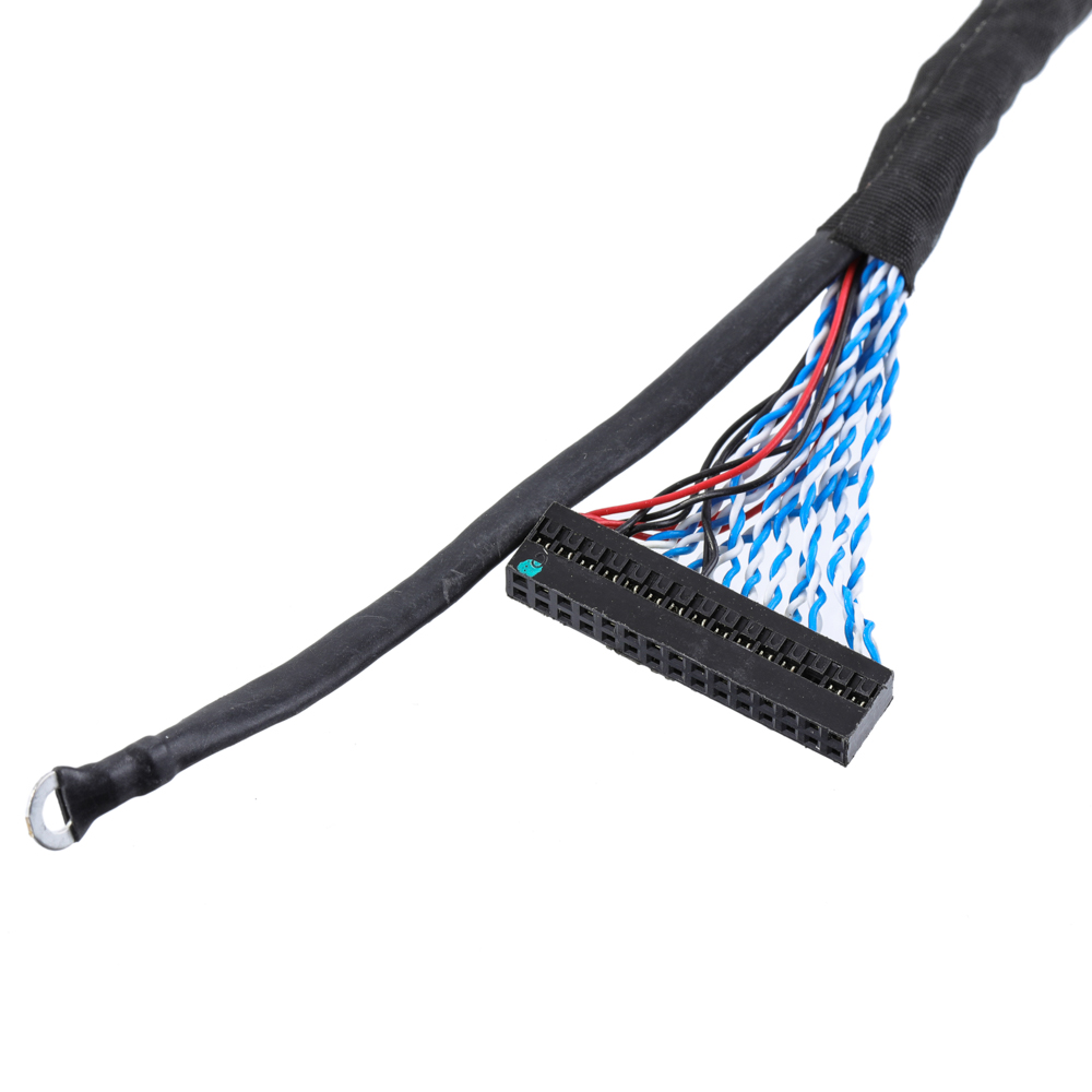 FI-51P-2CH-8-bit-Screen-Cable-Large-Size-Universal-For-Samsung-LCD-Driver-Board-Cable-1456439-5