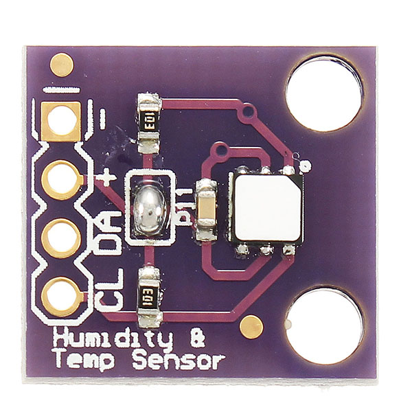 GY-213V-SI7021-Si7021-33V-High-Precision-Humidity-Sensor-with-I2C-Interface-Geekcreit-for-Arduino----1184751-2