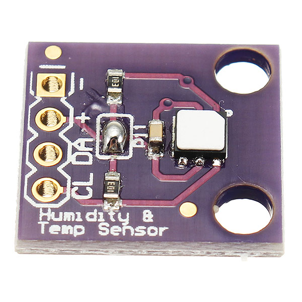 GY-213V-SI7021-Si7021-33V-High-Precision-Humidity-Sensor-with-I2C-Interface-Geekcreit-for-Arduino----1184751-4