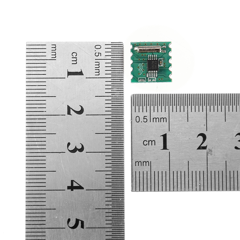 Geekcreitreg-FM-Stereo-Radio-Module-RDA5807M-Wireless-Module-RRD-102V20-1549687-1