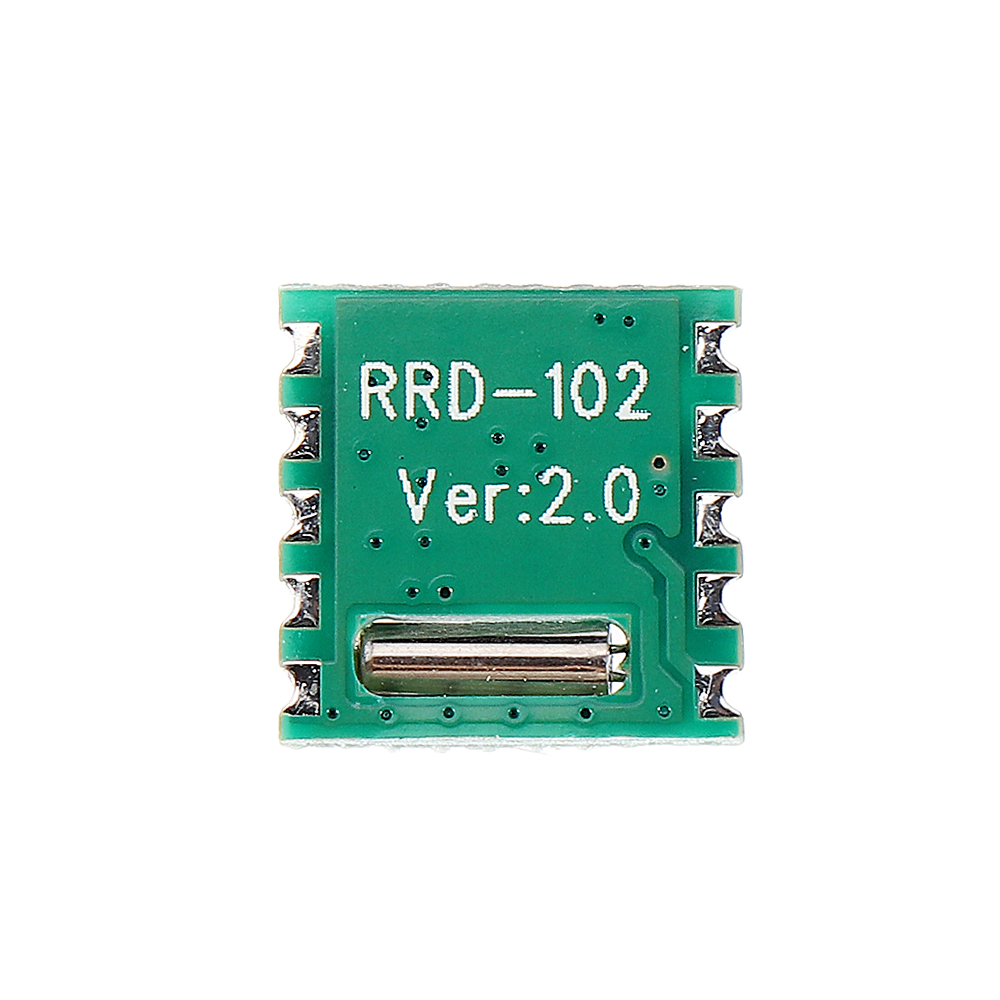 Geekcreitreg-FM-Stereo-Radio-Module-RDA5807M-Wireless-Module-RRD-102V20-1549687-2