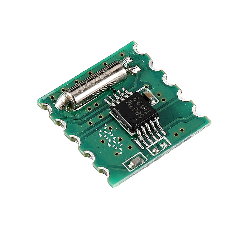 Geekcreitreg-FM-Stereo-Radio-Module-RDA5807M-Wireless-Module-RRD-102V20-1549687-3