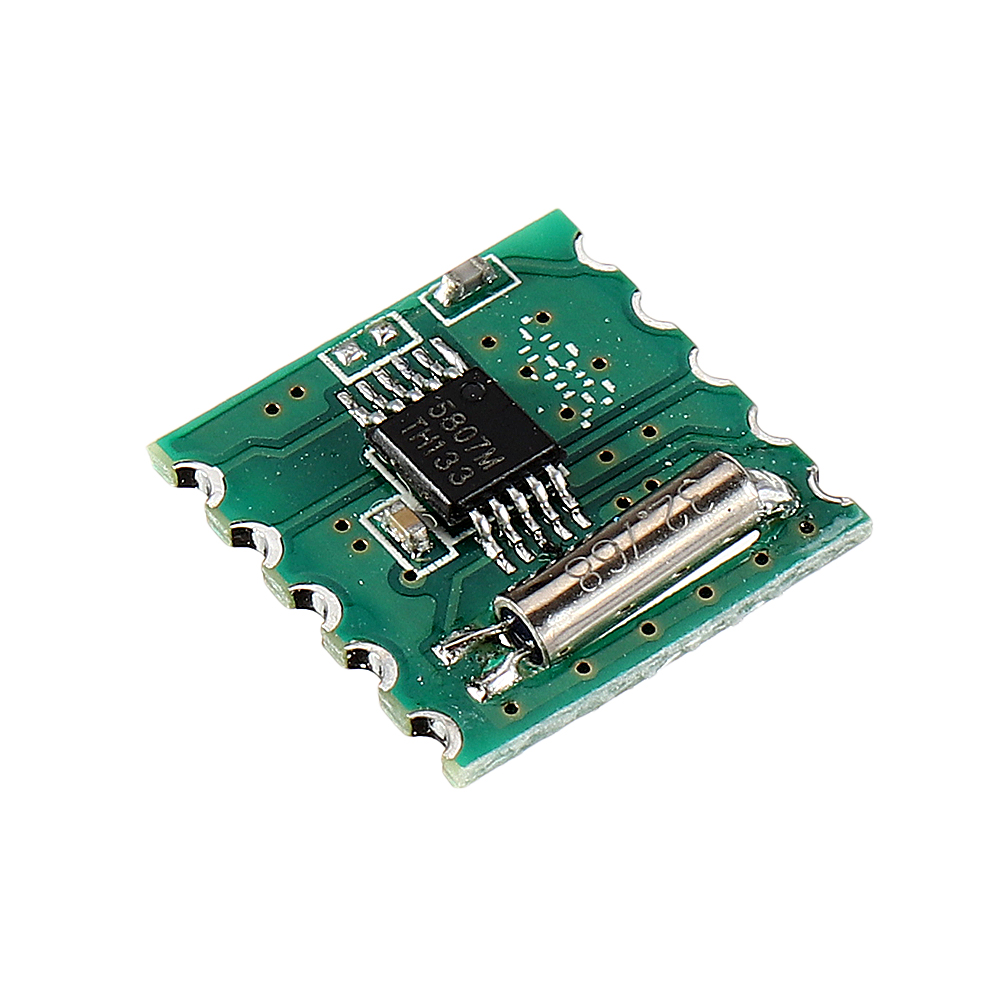 Geekcreitreg-FM-Stereo-Radio-Module-RDA5807M-Wireless-Module-RRD-102V20-1549687-4