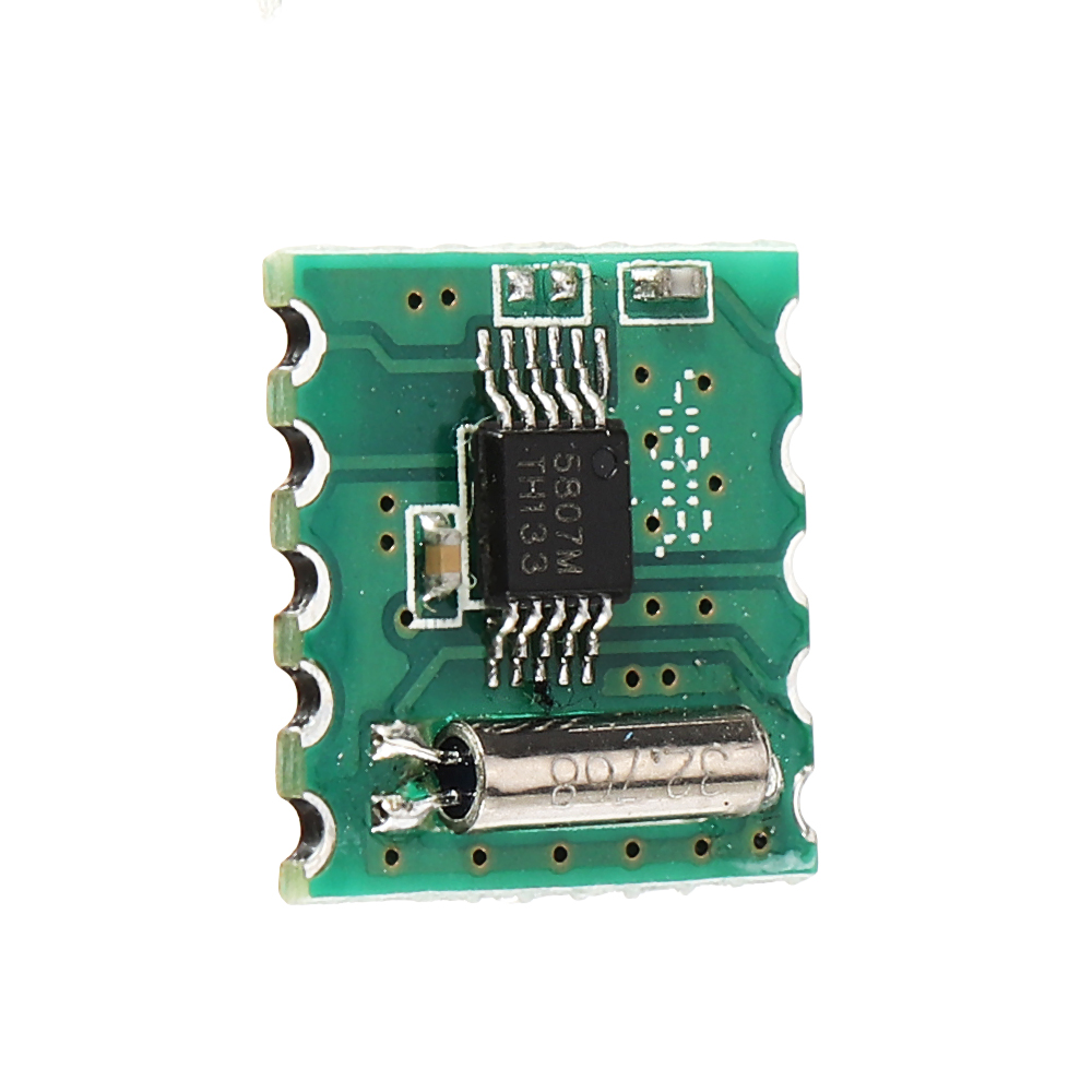 Geekcreitreg-FM-Stereo-Radio-Module-RDA5807M-Wireless-Module-RRD-102V20-1549687-5