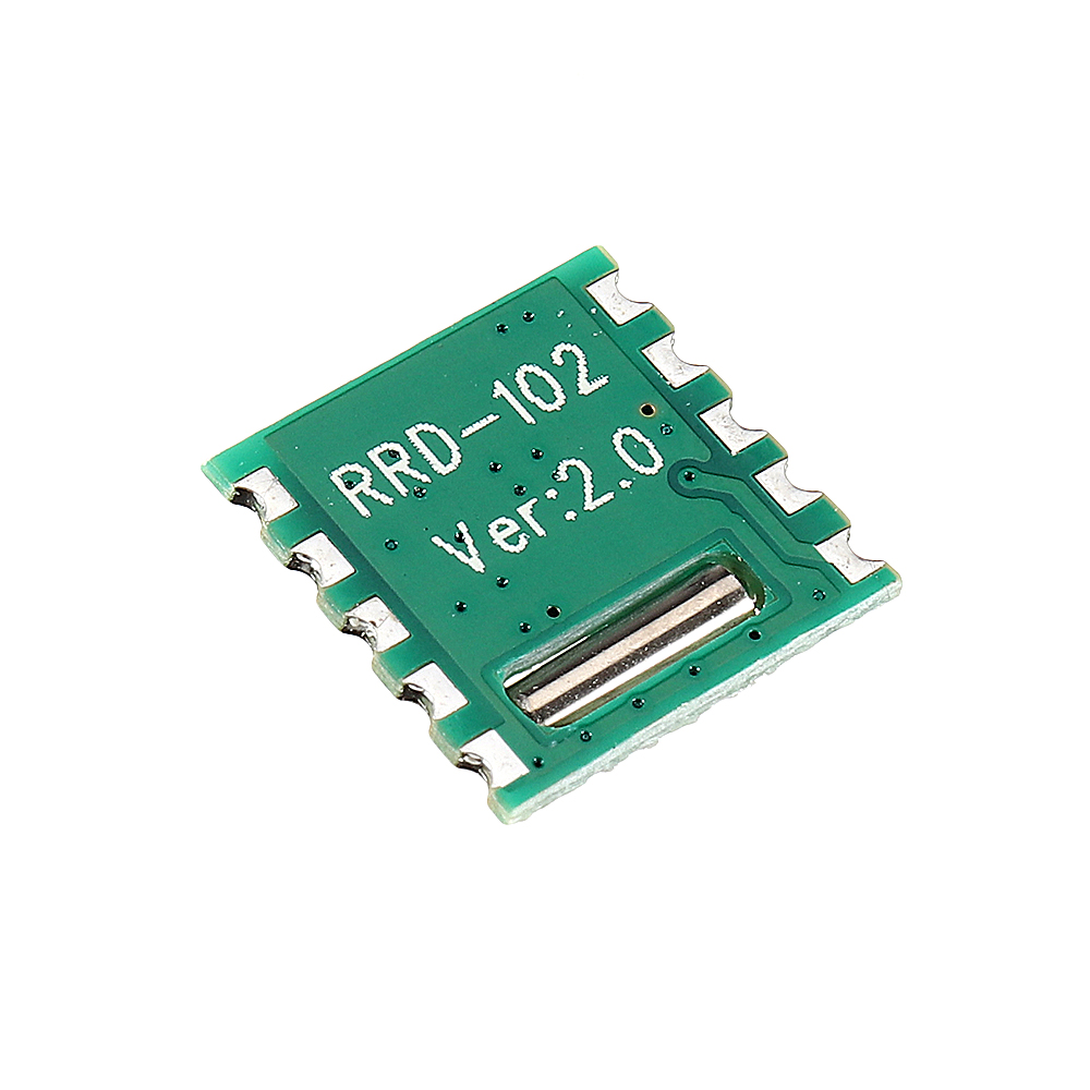 Geekcreitreg-FM-Stereo-Radio-Module-RDA5807M-Wireless-Module-RRD-102V20-1549687-6