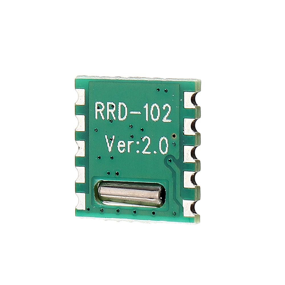 Geekcreitreg-FM-Stereo-Radio-Module-RDA5807M-Wireless-Module-RRD-102V20-1549687-7