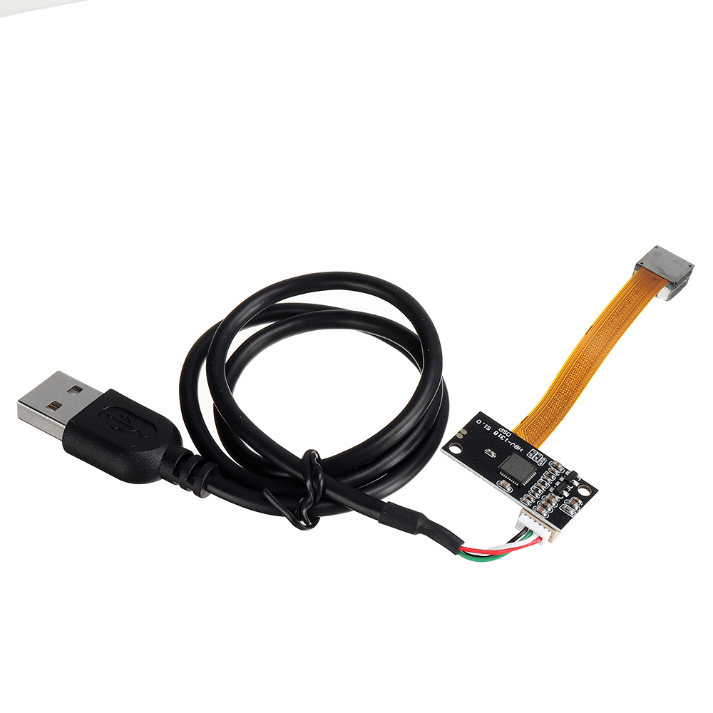 HBV-1466AF-Auto-Focus-5M-Pixel-OV5640-CMOS-Camera-Module-with-Flex-Cable-USB-5-Million-Pixels-1709330-1