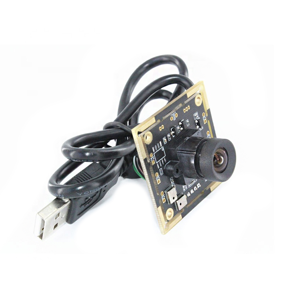 HBV-1823-2MP-Fixed-Focus-HM2131-Sensor-USB-Camera-Module-with-UVC-19201080-1709085-1