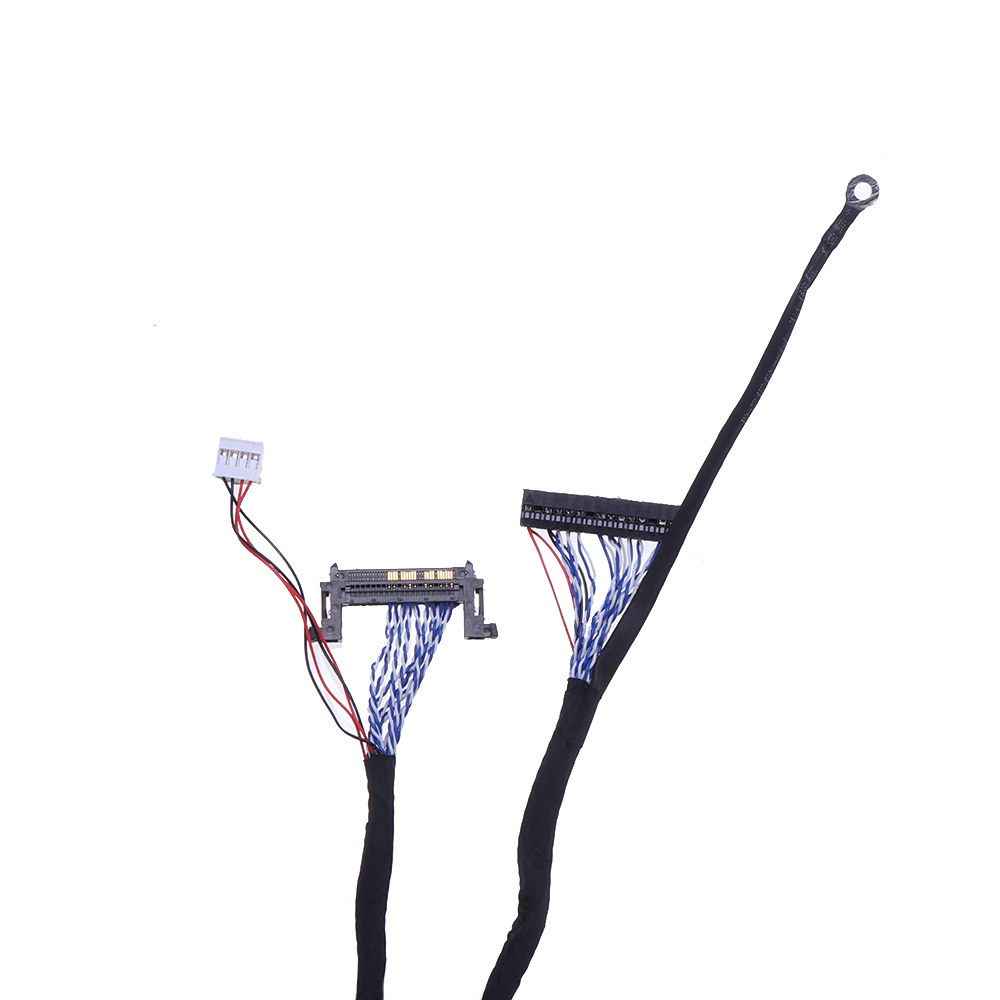 High-Score-41P--Small-4P-Screen-Cable-55CM-For-Sharp-Universal-V29-V59-Series-LCD-Driver-Board-1456428-3