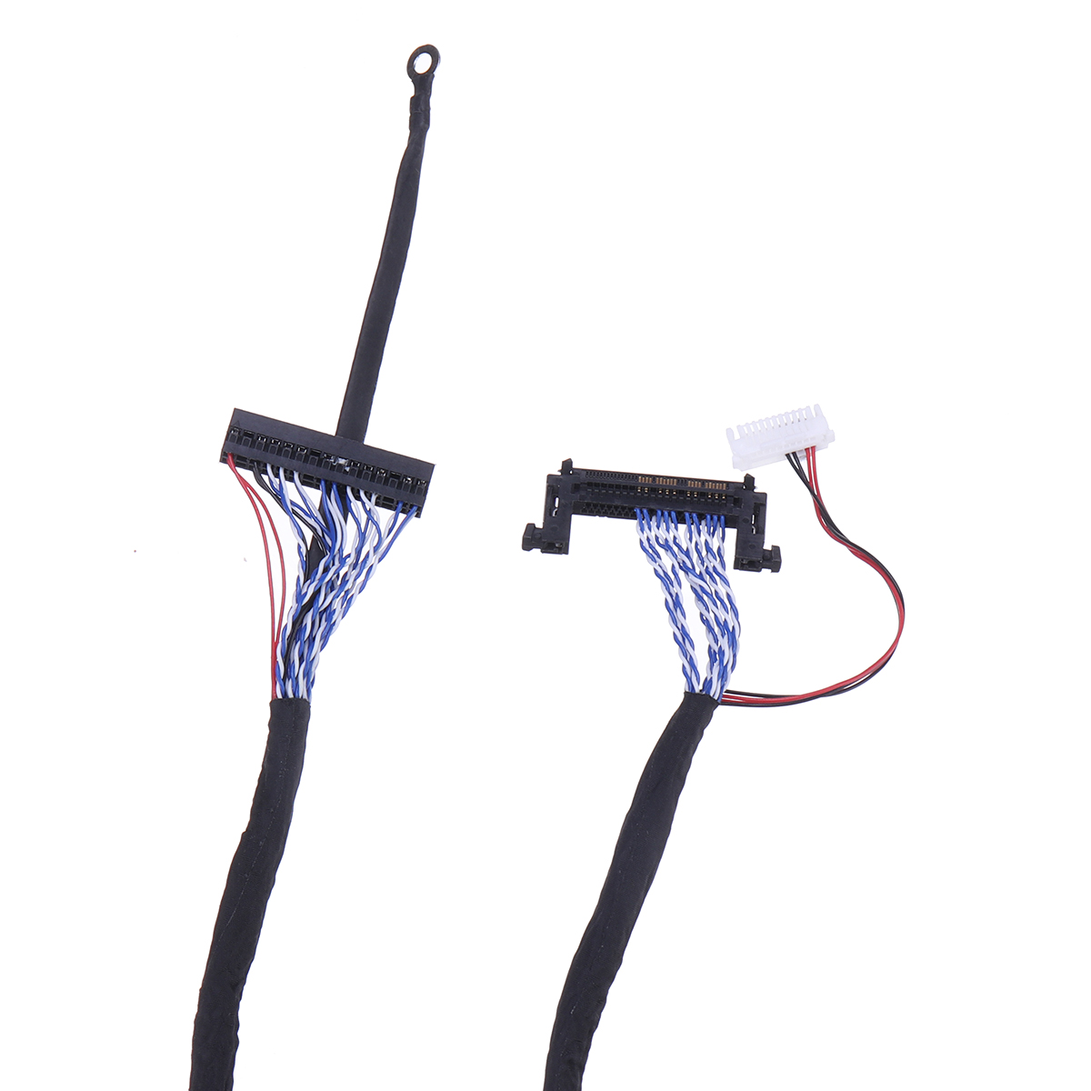 High-Score-Screen-Cable-41P-55CM-Universal-For-Sharp-V59-Screen-Tester-LCD-Driver-Board-1456437-2