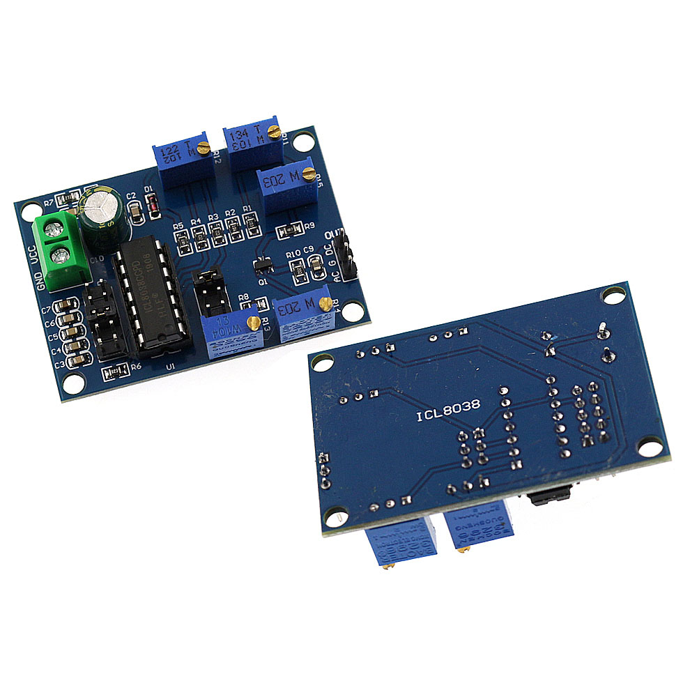 ICL8038-Medium-Low-Frequency-Signal-Source-Waveform-Signal-Generator-Sine-Wave-Triangular-Wave-Sqare-1973573-4