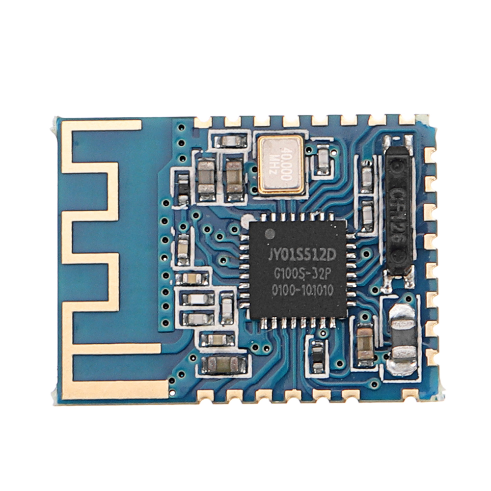 JDY-16-bluetooth-42-Module-Low-Power-High-Speed-Data-Transfer-Mode-BLE-Module-Compatible-With-CC2541-1323290-3