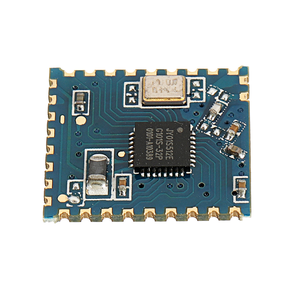 JDY-22-42-Ultra-Low-Power-BLE-bluetooth-Module-Serial-Transmissions-External-Antenna-1328114-4