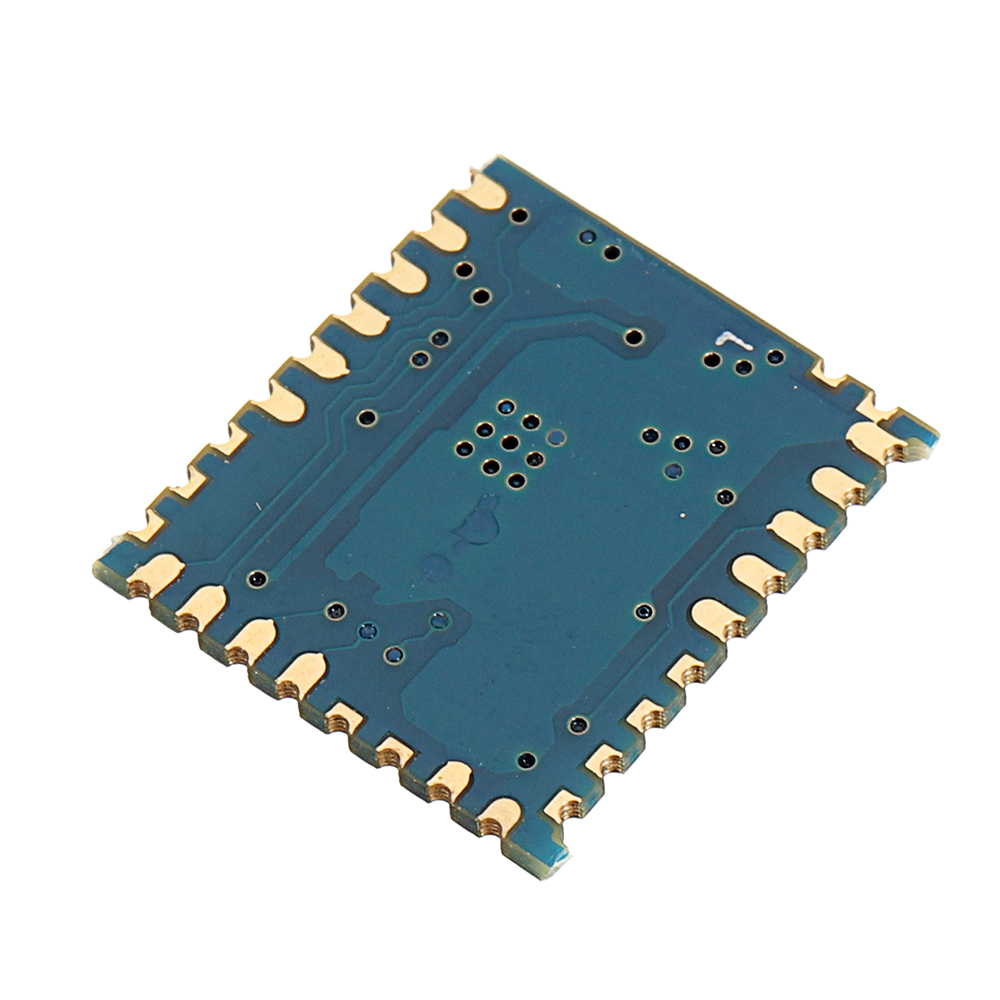 JDY-22-42-Ultra-Low-Power-BLE-bluetooth-Module-Serial-Transmissions-External-Antenna-1328114-6