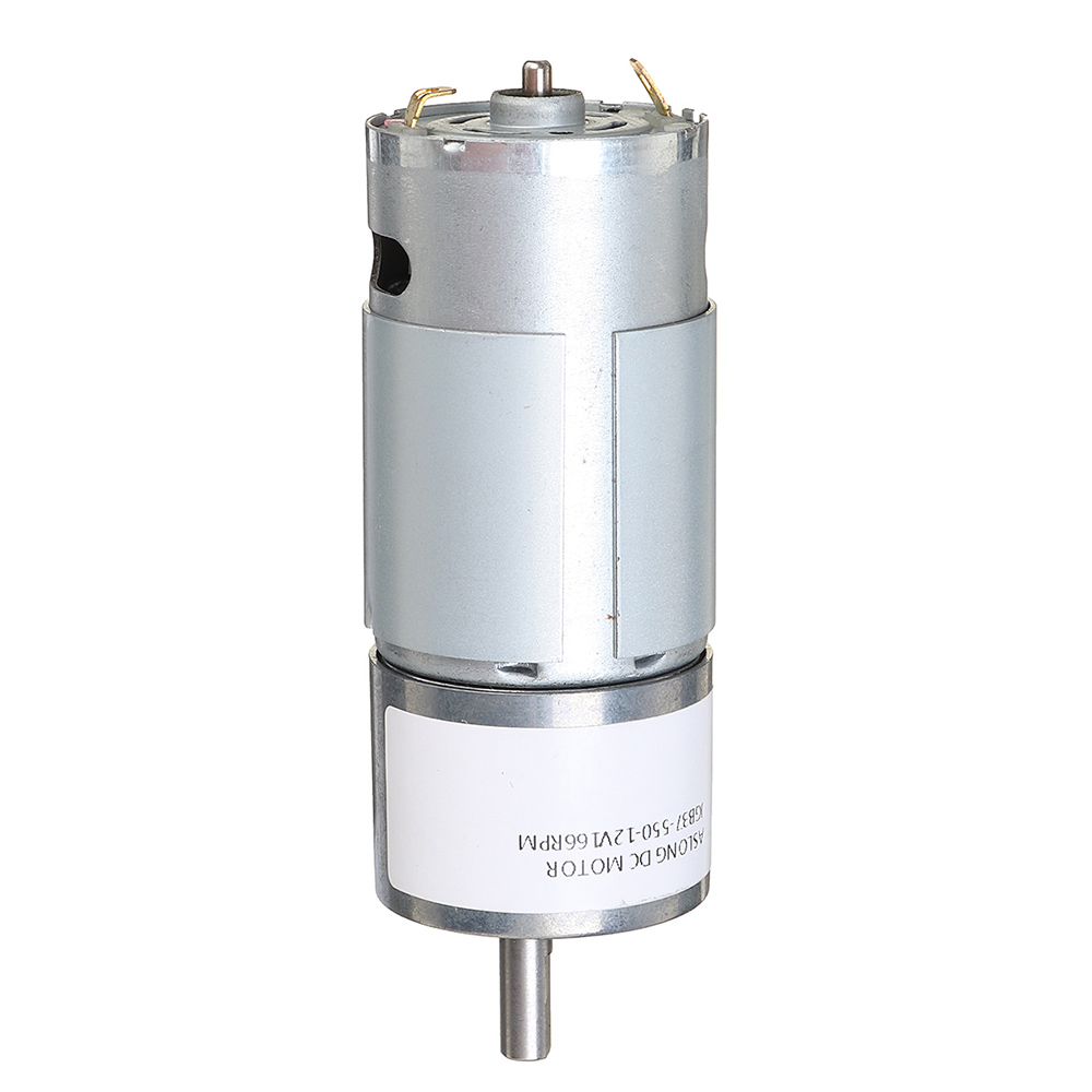 JGB37-550-Large-Torque-Gear-Motor-DC12V-Reducer-Motors-Reversed-with-Metal-Gearbox-Cooling-Fan-1834731-3