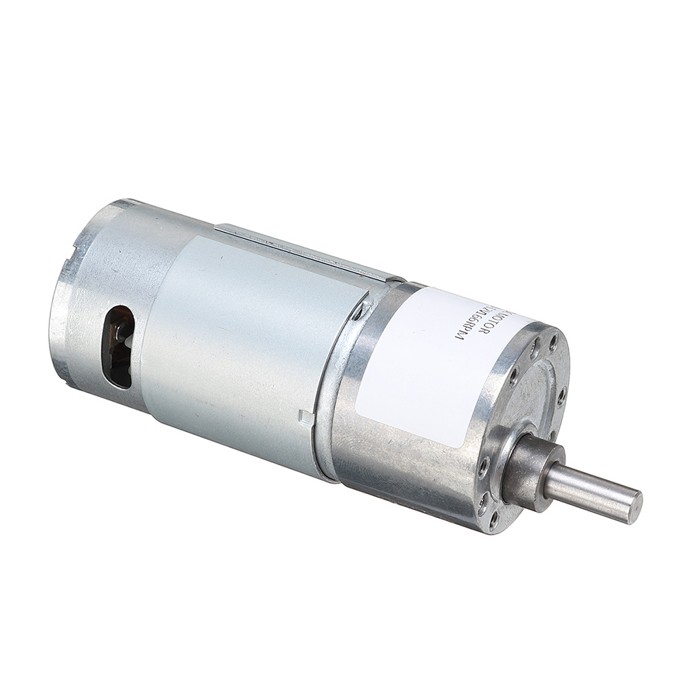 JGB37-550-Large-Torque-Gear-Motor-DC12V-Reducer-Motors-Reversed-with-Metal-Gearbox-Cooling-Fan-1834731-4
