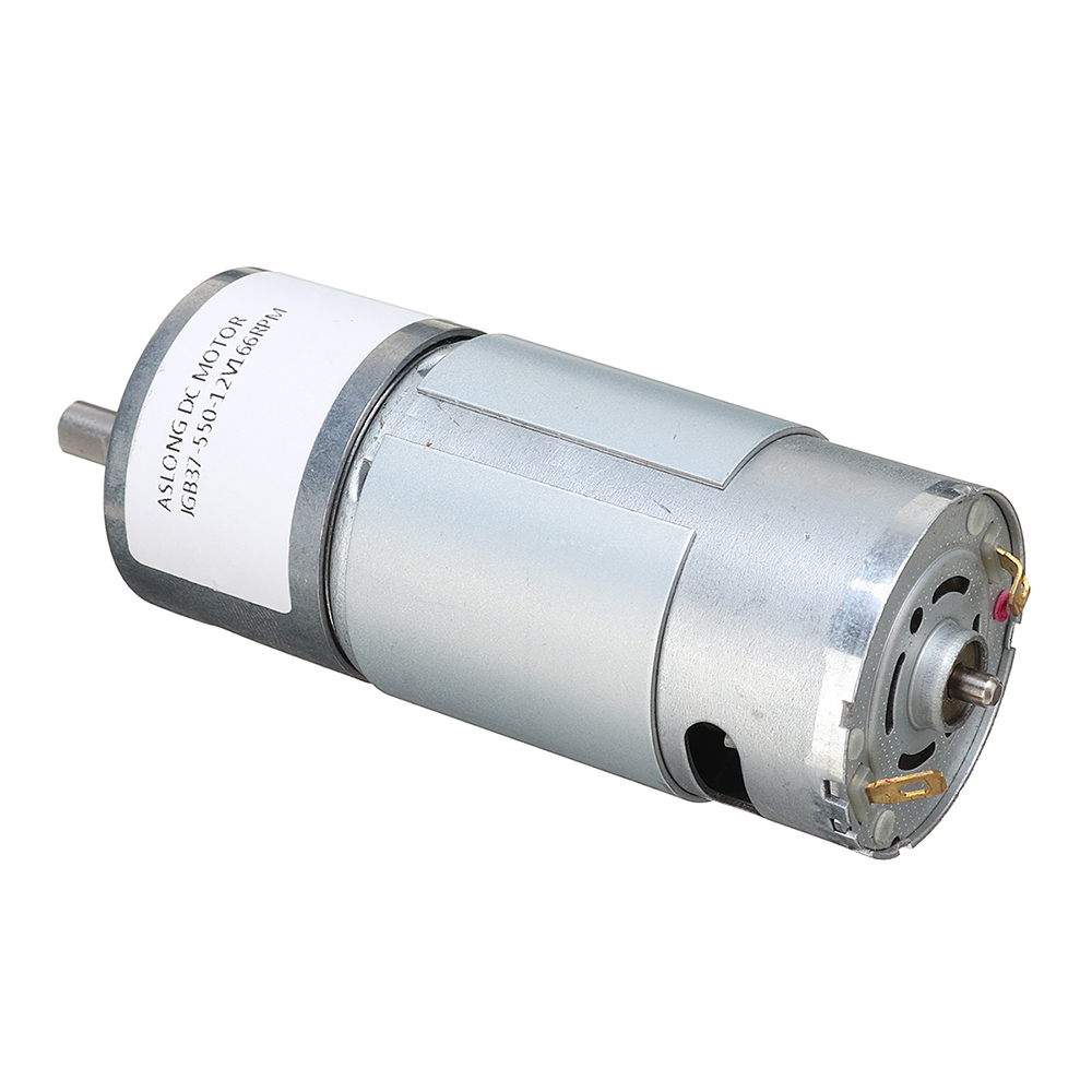 JGB37-550-Large-Torque-Gear-Motor-DC12V-Reducer-Motors-Reversed-with-Metal-Gearbox-Cooling-Fan-1834731-5