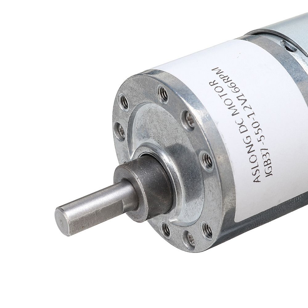 JGB37-550-Large-Torque-Gear-Motor-DC12V-Reducer-Motors-Reversed-with-Metal-Gearbox-Cooling-Fan-1834731-6