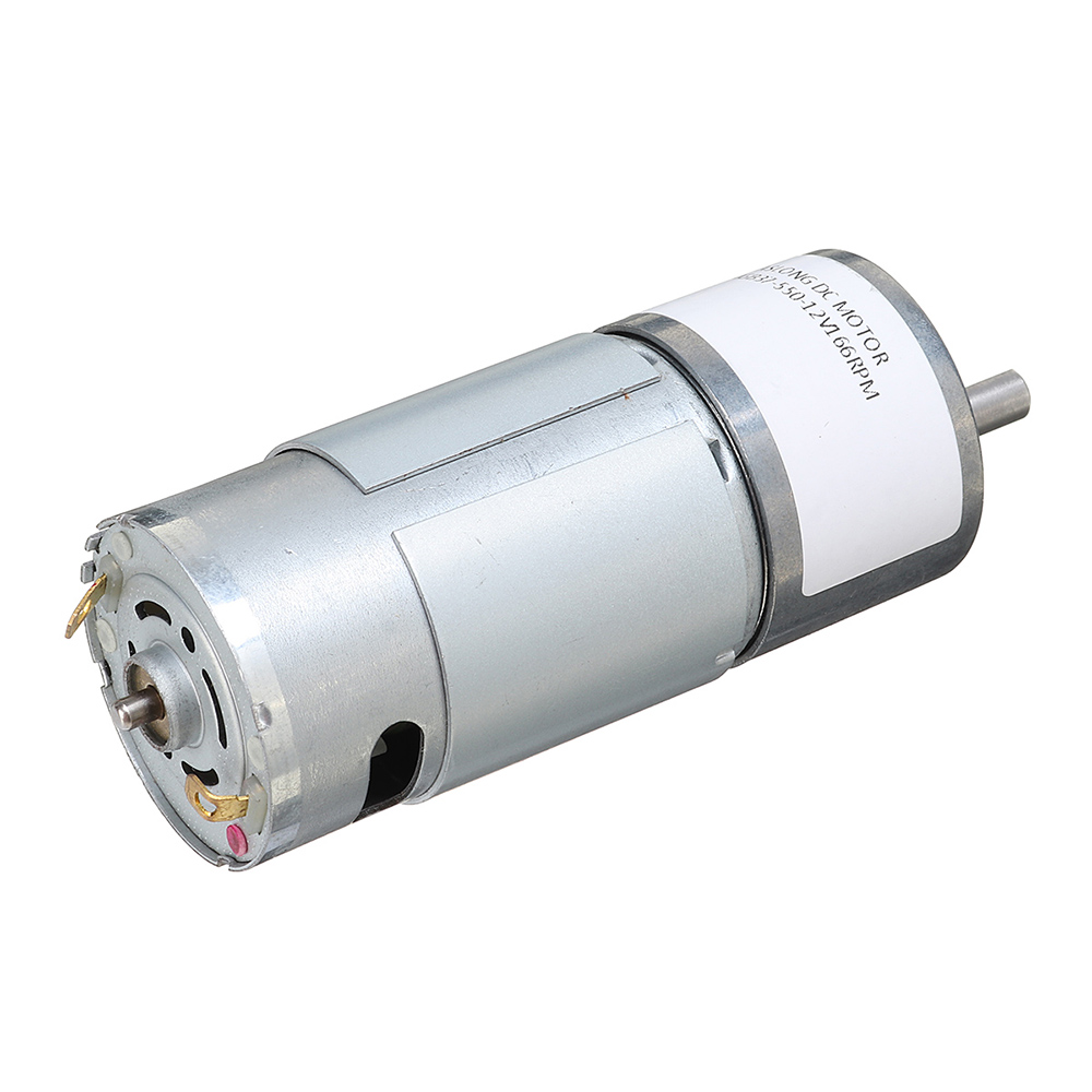 JGB37-550-Large-Torque-Gear-Motor-DC12V-Reducer-Motors-Reversed-with-Metal-Gearbox-Cooling-Fan-1834731-8
