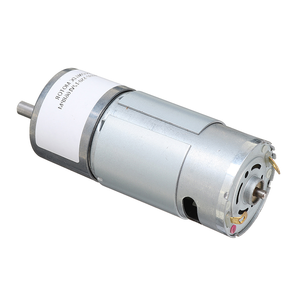 JGB37-550-Large-Torque-Gear-Motor-DC12V-Reducer-Motors-Reversed-with-Metal-Gearbox-Cooling-Fan-1834731-9