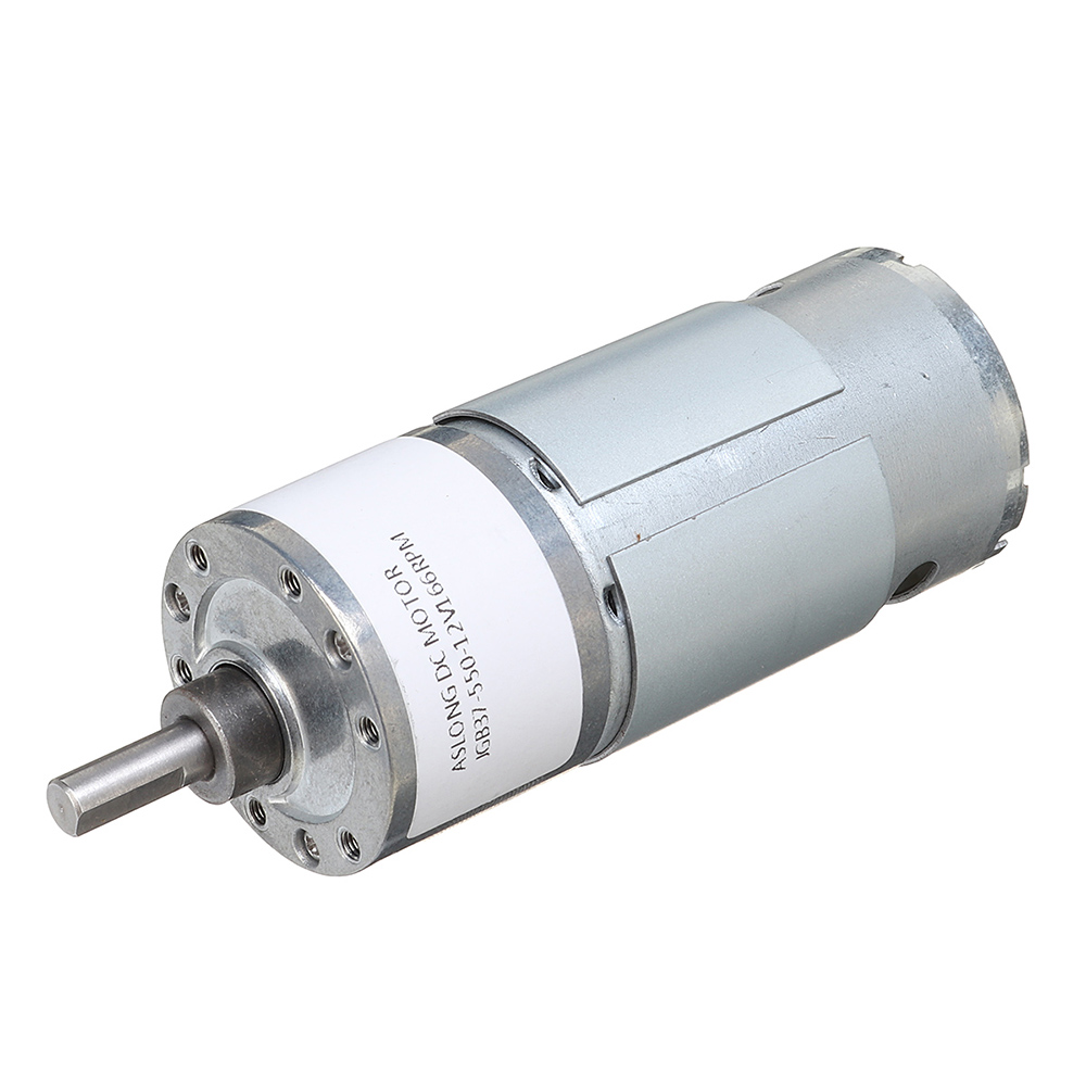 JGB37-550-Large-Torque-Gear-Motor-DC12V-Reducer-Motors-Reversed-with-Metal-Gearbox-Cooling-Fan-1834731-10