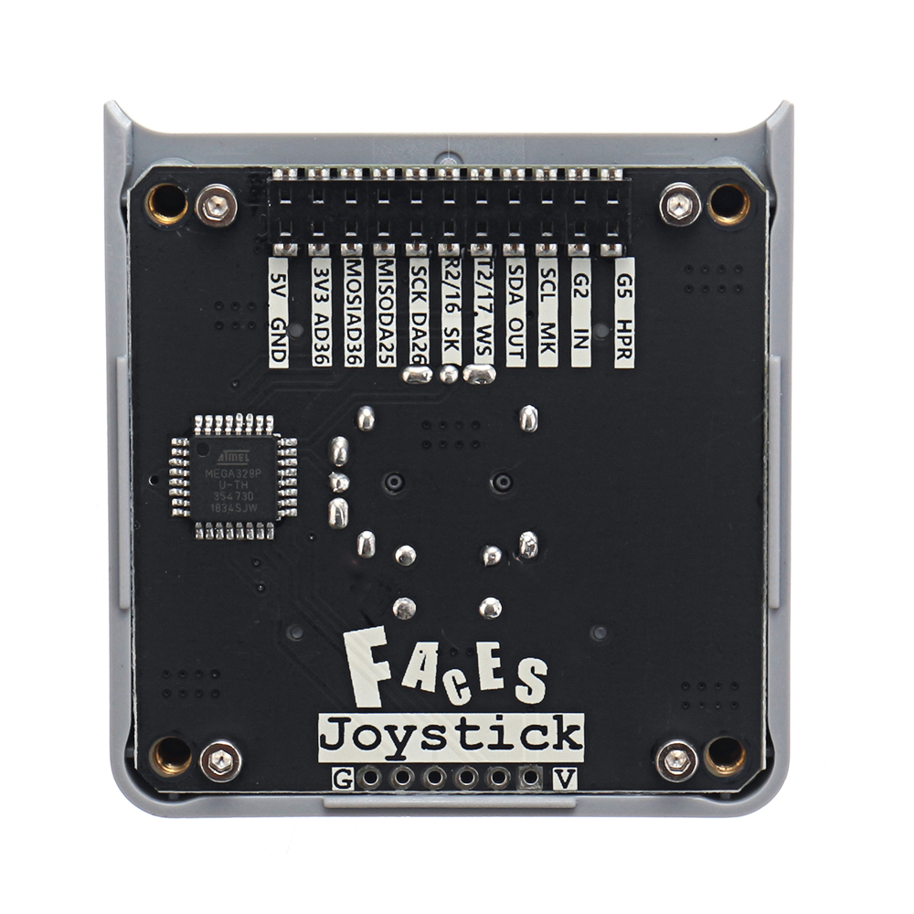Joystick-Panel-for-M5-FACE-ESP32-Development-Kit-XY-Axis-Push-Button-Switch-with-RGB-LED-Bar-and-MEG-1537970-6