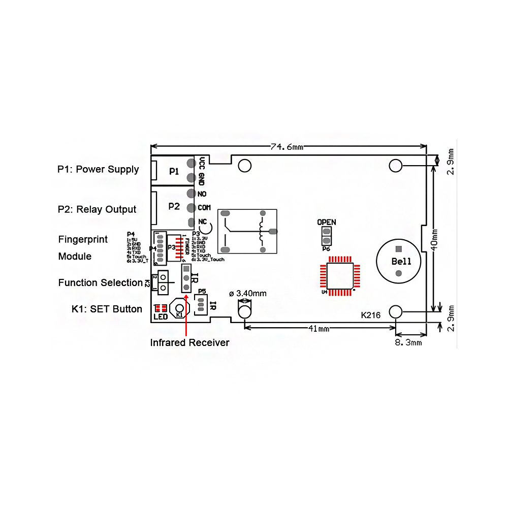 K216-Relay-05s-20s-Biometric-Fingerprint-Recognition-Car-Access-Control-System--Fingerprint-Remote-C-1694363-2