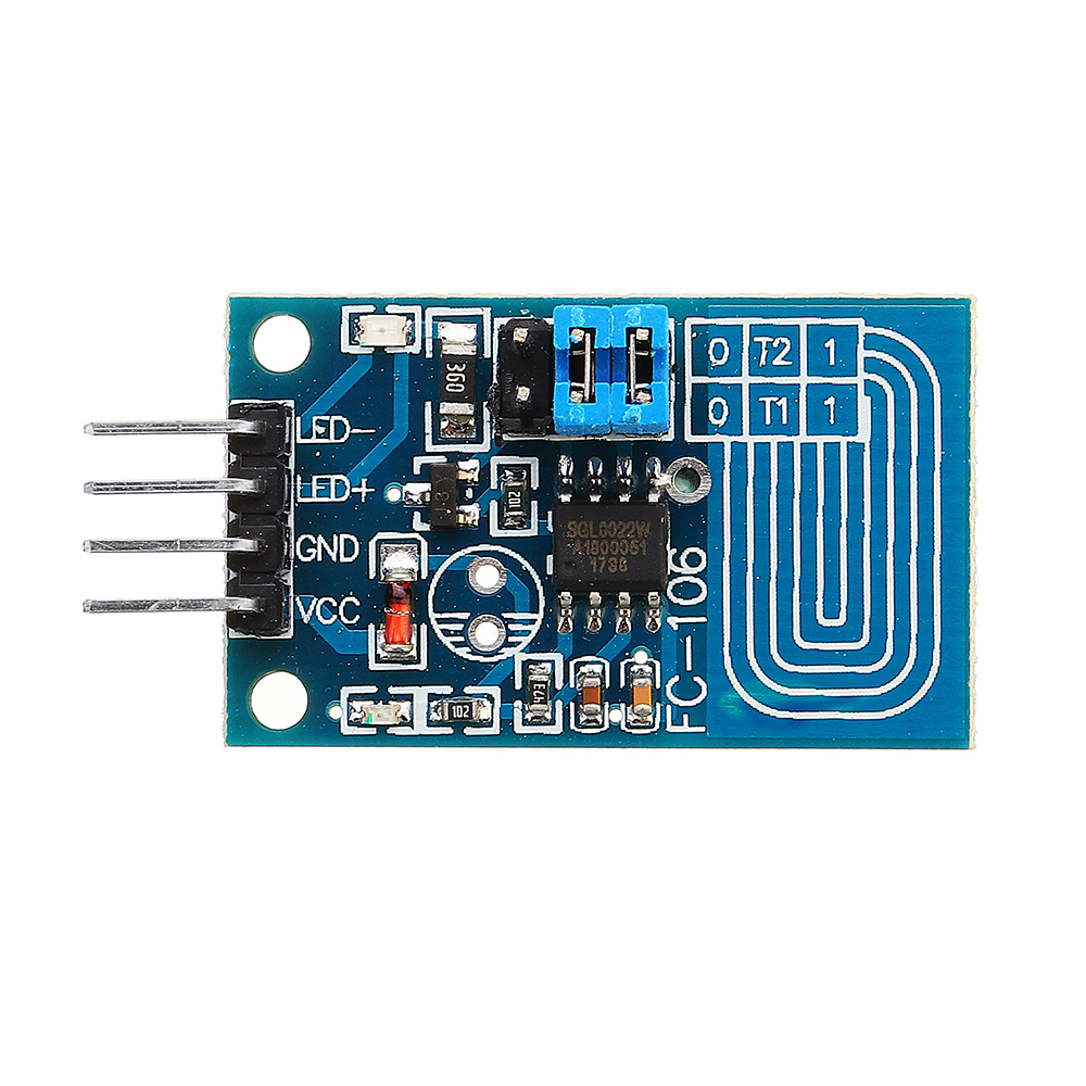 LED-Dimmer-Switch-Module-Capacitive-Touch-Dimmer-Constant-Pressure-Stepless-Dimming-PWM-Control-Pane-1373149-2