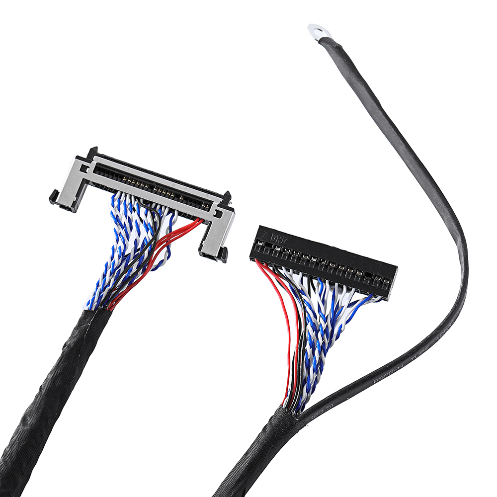 LG-High-Score-Screen-Cable-70CM-Left-Power-Supply-Universal-For-V59-Series-LCD-Driver-Board-1456426-4