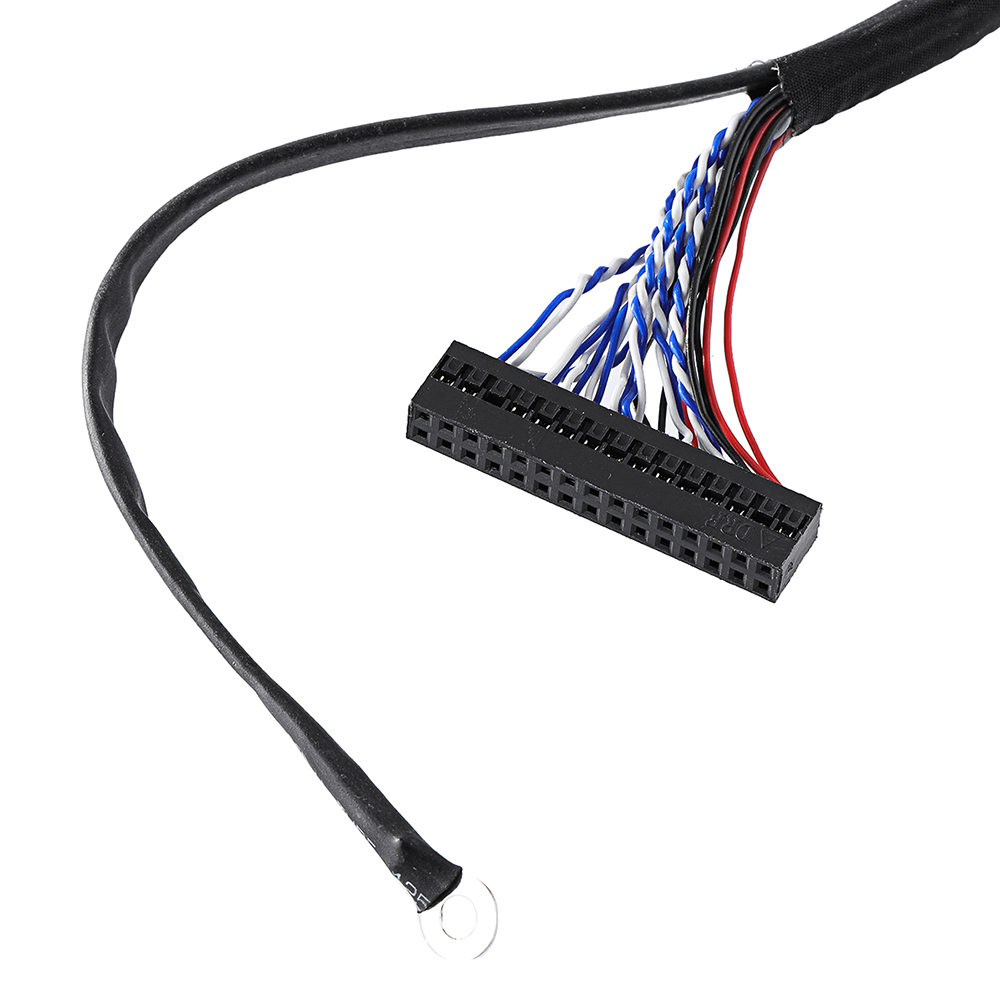 LG-High-Score-Screen-Cable-70CM-Left-Power-Supply-Universal-For-V59-Series-LCD-Driver-Board-1456426-6