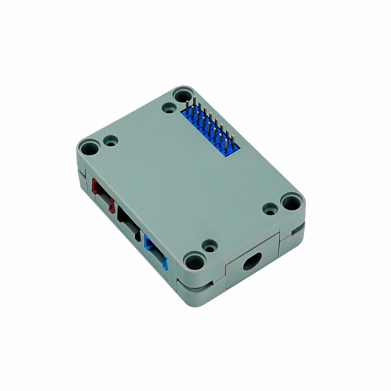 M5Stack-CoreInk-Compatible-Stackable-Circuit-DIY-Expansion-Kit-Prototype-Design-Moudel-1851660-3