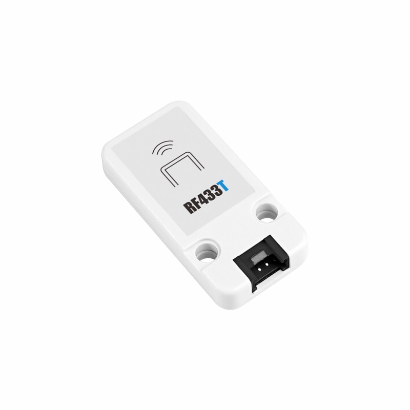 M5Stack-RF433T-Wireless-Radio-Frequency-Transmitter-SYN115-Radio-Frequency-Remote-Control-Automation-1857771-4