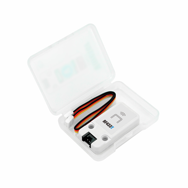 M5Stack-RF433T-Wireless-Radio-Frequency-Transmitter-SYN115-Radio-Frequency-Remote-Control-Automation-1857771-5