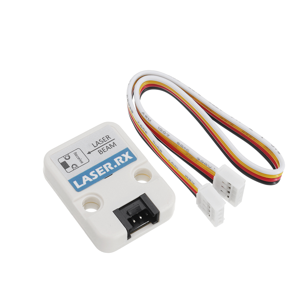 M5Stackreg-Laser-Rx-Non-modulation-Laser-Receiver-Laser-Transistor-Module-1551885-3