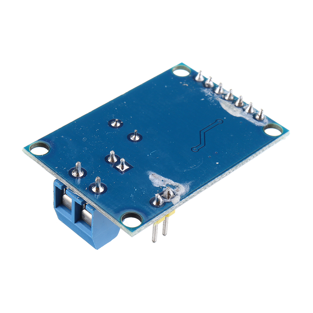 MCP2515-CAN-Bus-Module-Board-TJA1050-Receiver-SPI-51-MCU-ARM-Controller-5V-DC-1481199-2