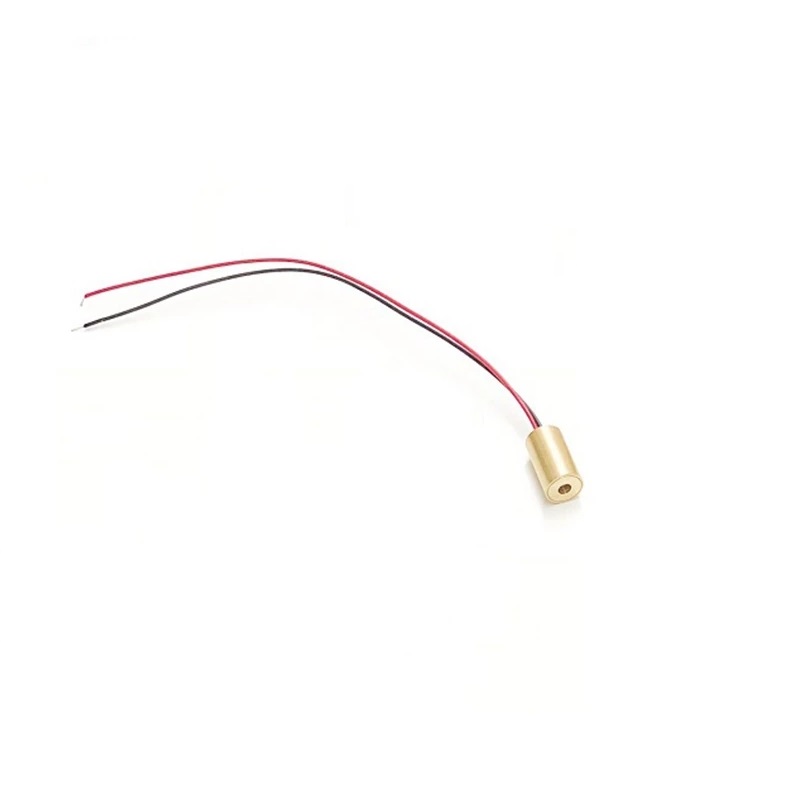 MINI-650nm-5mW-9mm-3V-Red-Dot-Laser-Head-Laser-Positioning-Lamp-Semiconductor-Laser-Module-1915570-2